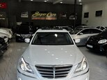 Hyundai Genesis-2
