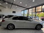 Hyundai Genesis-4