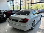 Hyundai Genesis-6