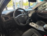 Hyundai Genesis-9