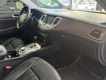 Hyundai Genesis-12