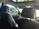 Hyundai Genesis-10
