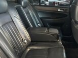 Hyundai Genesis-11
