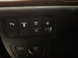 Hyundai Genesis-14
