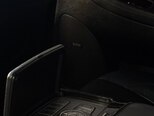 Hyundai Genesis-13