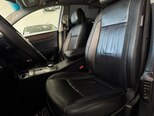 Hyundai Genesis-15
