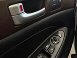 Hyundai Genesis-16