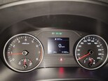 Kia Sportage-19