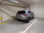 Kia Sportage-18