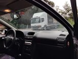 Opel Astra-7