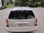 Opel Astra-5