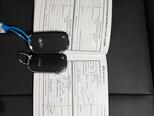 Kia Sportage-17