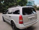 Opel Astra-4
