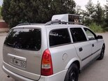 Opel Astra-6