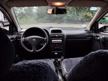 Opel Astra-8
