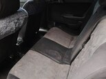 Opel Astra-9