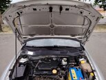 Opel Astra-10