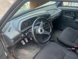 LADA (VAZ) 21099-4