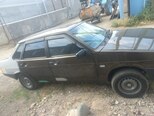 LADA (VAZ) 21099-5