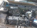 LADA (VAZ) 21099-2