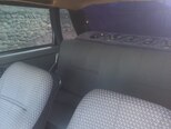 LADA (VAZ) 21099-3