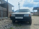 LADA (VAZ) 21099-1