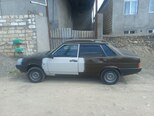 LADA (VAZ) 21099-6