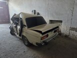 LADA (VAZ) 2106-2
