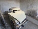 LADA (VAZ) 2106-4