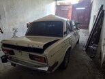 LADA (VAZ) 2106-3