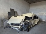 LADA (VAZ) 2106-1