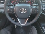 Toyota Camry-6