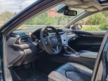 Toyota Camry-9