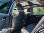 Toyota Camry-10