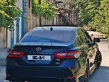 Toyota Camry-3