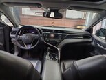 Toyota Camry-8