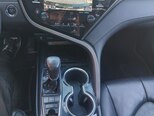 Toyota Camry-7