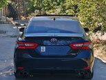 Toyota Camry-4