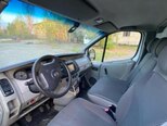 Opel Vivaro-4