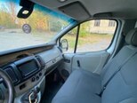 Opel Vivaro-6