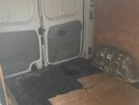 Opel Vivaro-9