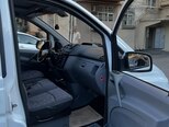 Mercedes Vito 109 CDI-9