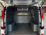 Mercedes Vito 109 CDI-11