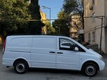 Mercedes Vito 109 CDI-3