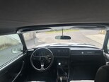 LADA (VAZ) 2107-10