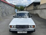 LADA (VAZ) 2107-3