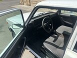 LADA (VAZ) 2107-11