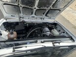 LADA (VAZ) 2107-15