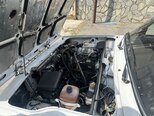 LADA (VAZ) 2107-14