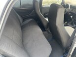 LADA (VAZ) 2107-12